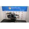 ALZACRISTALLO ELETTR. PORTA ANT. CON MOTORINO DX. 091 ALFA ROMEO GT (X2) (12/03-03/11) 937A5000 60681592