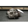 COMPRESSORE A/C 028 AUDI A2 (8Z) (06/00-02/06) AUA NB0576003024001
