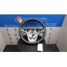 VOLANTE 103 OPEL ASTRA (P10) (10/09-06/18) B16DTL 13351024