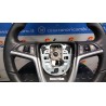 VOLANTE 103 OPEL ASTRA (P10) (10/09-06/18) B16DTL 13351024