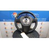VOLANTE 103 OPEL ASTRA (P10) (10/09-06/18) B16DTL 13351024