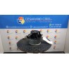 MOTORINO VENTILAZIONE ABITACOLO 104 OPEL ASTRA (P10) (10/09-06/18) B16DTL 13276230