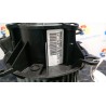 MOTORINO VENTILAZIONE ABITACOLO 104 OPEL ASTRA (P10) (10/09-06/18) B16DTL 13276230