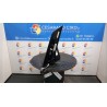 RETROVISORE EST. REGOLAZ. ELETTR. DX. 109 OPEL ASTRA (P10) (10/09-06/18) B16DTL 13308360