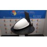 RETROVISORE EST. REGOLAZ. ELETTR. DX. 109 OPEL ASTRA (P10) (10/09-06/18) B16DTL 13308360