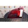 FANALE POST. PARTE INT. DX. 110 OPEL ASTRA (P10) (10/09-06/18) B16DTL 13282247