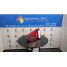 FANALE POST. PARTE INT. DX. 110 OPEL ASTRA (P10) (10/09-06/18) B16DTL 13282247