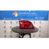 FANALE POST. PARTE INT. SX. 111 OPEL ASTRA (P10) (10/09-06/18) B16DTL 13282246