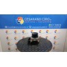 AGGREGATO ABS 114 SUZUKI SWIFT (04/05-02/11) M13A 5611063JB1000