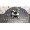 AGGREGATO ABS 114 SUZUKI SWIFT (04/05-02/11) M13A 5611063JB1000