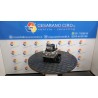 AGGREGATO ABS 118 TOYOTA YARIS (03/17-02/21) 1KR 440500D860