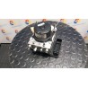AGGREGATO ABS 118 TOYOTA YARIS (03/17-02/21) 1KR 440500D860