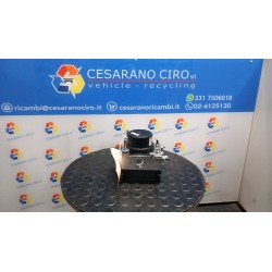 AGGREGATO ABS 118 TOYOTA YARIS (03/17-02/21) 1KR 440500D860