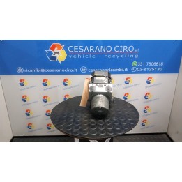 CENTRALINA ABS 122 ALFA ROMEO 147 (W8) (08/00-01/06) AR32104 71736095