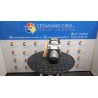 CENTRALINA ABS 122 ALFA ROMEO 147 (W8) (08/00-01/06) AR32104 71736095