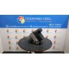 CENTRALINA ABS 122 ALFA ROMEO 147 (W8) (08/00-01/06) AR32104 71736095