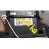 CENTRALINA ABS 122 ALFA ROMEO 147 (W8) (08/00-01/06) AR32104 71736095