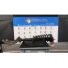 AMMORTIZZATORE ANT. DX. 093 ALFA ROMEO 156 1A SERIE (04/00-02/02) AR32104 71773667