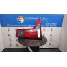FANALE POST. PARTE INT. SX. 042 CITROEN C5 (09/04-02/08) 6FY 6350V4