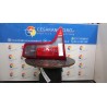 FANALE POST. PARTE INT. SX. 042 CITROEN C5 (09/04-02/08) 6FY 6350V4