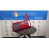 FANALE POST. PARTE INT. SX. 042 CITROEN C5 (09/04-02/08) 6FY 6350V4