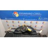 MOTORINO TERGIPARABREZZA 013 HYUNDAI SANTA FE 1A SERIE (01/01-10/06 D4EA 9811026100