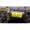 MOTORINO TERGIPARABREZZA 013 HYUNDAI SANTA FE 1A SERIE (01/01-10/06 D4EA 9811026100