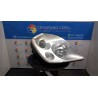 PROIETTORE DX. 014 SSANGYONG REXTON/REXTON II (12/03-) 665925 8310208B22
