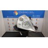 PROIETTORE DX. 014 SSANGYONG REXTON/REXTON II (12/03-) 665925 8310208B22
