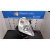 PROIETTORE DX. 014 SSANGYONG REXTON/REXTON II (12/03-) 665925 8310208B22