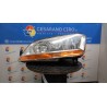 PROIETTORE SX. 022 FIAT IDEA (2S) (10/03-12/10) 188A9000 51747605