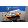 PROIETTORE SX. 022 FIAT IDEA (2S) (10/03-12/10) 188A9000 51747605
