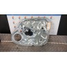 MOTORINO ALZACRISTALLO PORTA ANT. C/CRISTALLI ANTIGHIGLIOTTINA DX. 023 KIA VENGA (01/10-) G4FA 824601P010