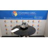 AGGREGATO ABS 025 FIAT 500L (73) (07/12-) 199B4000 71777809