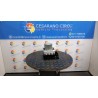 AGGREGATO ABS 025 FIAT 500L (73) (07/12-) 199B4000 71777809
