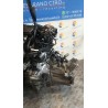 CAMBIO COMPL. 029 HONDA JAZZ 2A SERIE (03/11-) L12B2 20011RF9M70