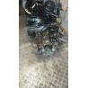 CAMBIO COMPL. 029 HONDA JAZZ 2A SERIE (03/11-) L12B2 20011RF9M70