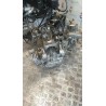 CAMBIO COMPL. 029 HONDA JAZZ 2A SERIE (03/11-) L12B2 20011RF9M70
