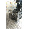 CAMBIO COMPL. 029 HONDA JAZZ 2A SERIE (03/11-) L12B2 20011RF9M70