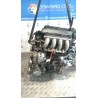 MOTORE COMPL. 030 HONDA JAZZ 2A SERIE (03/11-) L12B2 NB1771043039001