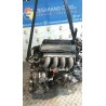 MOTORE COMPL. 030 HONDA JAZZ 2A SERIE (03/11-) L12B2 NB1771043039001