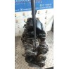MOTORE COMPL. 030 HONDA JAZZ 2A SERIE (03/11-) L12B2 NB1771043039001