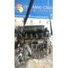 MOTORE COMPL. 030 HONDA JAZZ 2A SERIE (03/11-) L12B2 NB1771043039001