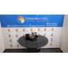 MOTORINO AVVIAMENTO 042 NISSAN QASHQAI (J10E/JJ10E) (02/07-12 HR16 23300EE01C