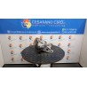 MOTORINO AVVIAMENTO 042 NISSAN QASHQAI (J10E/JJ10E) (02/07-12 HR16 23300EE01C