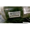 MOTORINO AVVIAMENTO 042 NISSAN QASHQAI (J10E/JJ10E) (02/07-12 HR16 23300EE01C