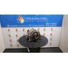 ALTERNATORE 044 NISSAN QASHQAI (J10E/JJ10E) (02/07-12 HR16 23100BC00A