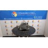 ALTERNATORE 044 NISSAN QASHQAI (J10E/JJ10E) (02/07-12 HR16 23100BC00A
