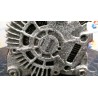 ALTERNATORE 044 NISSAN QASHQAI (J10E/JJ10E) (02/07-12 HR16 23100BC00A