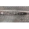 SCATOLA STERZO 047 NISSAN JUKE (F15E) (10/10-12/18) K9K 480011KA0D